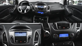 Hyundai IX35 2.0 CVVT 4x4 Automatic, снимка 16