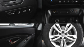 Hyundai IX35 2.0 CVVT 4x4 Automatic, снимка 17