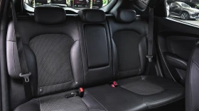 Hyundai IX35 2.0 CVVT 4x4 Automatic, снимка 11