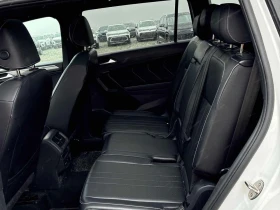 VW Tiguan * Comfortline R Line Black Edition * CARFAX * БЕЗ , снимка 12
