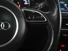 Audi Q5 Progressiv * Memory * АвтоКредит * (ЦЕНА ДО БГ), снимка 11