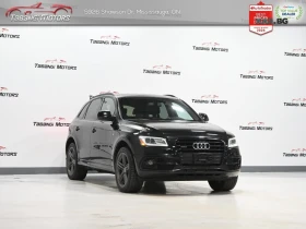 Audi Q5 Progressiv * Memory * АвтоКредит * (ЦЕНА ДО БГ), снимка 3