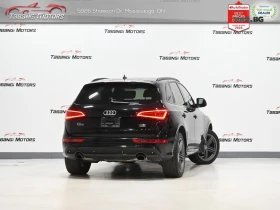 Audi Q5 Progressiv * Memory * АвтоКредит * (ЦЕНА ДО БГ), снимка 2