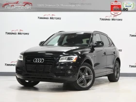 Audi Q5 Progressiv * Memory * АвтоКредит * (ЦЕНА ДО БГ), снимка 1