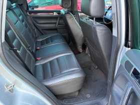 VW Touareg 3.0 TDI, снимка 8