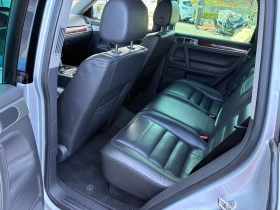 VW Touareg 3.0 TDI, снимка 7