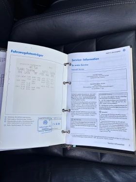 VW Touareg 3.0 TDI, снимка 16