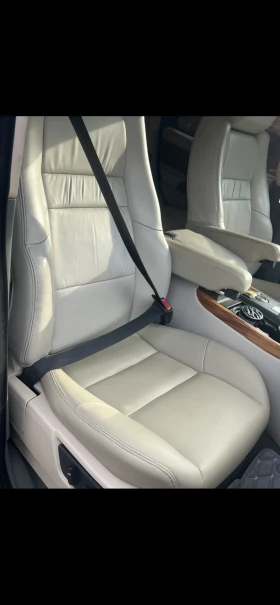 Land Rover Range Rover Sport 2.7, снимка 12