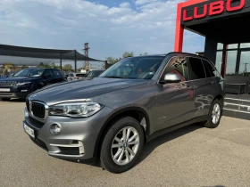 BMW X5 X5-3.0i-306kc.-MEMORY- | Mobile.bg    2