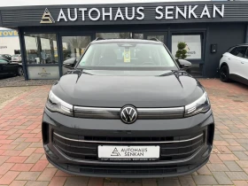 VW Tiguan 2.0 TDI DSG * R-CAM* VIRTUAL* LED* ОЧАКВАН ВНОС!, снимка 1