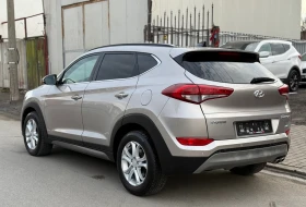 Hyundai Tucson VERTEX 2.0 CRDI 4WD Launch Edition Внос Швейцария - 36818 лв. - 68421264 | Car24.bg