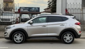 Hyundai Tucson VERTEX 2.0 CRDI 4WD Launch Edition Внос Швейцария - 36818 лв. - 68421264 | Car24.bg