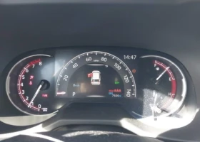 Обява за продажба на Toyota Rav4 ~48 900 лв. - изображение 10