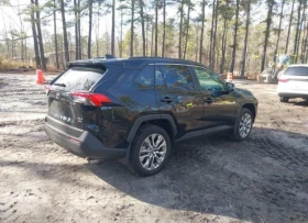 Обява за продажба на Toyota Rav4 ~48 900 лв. - изображение 2