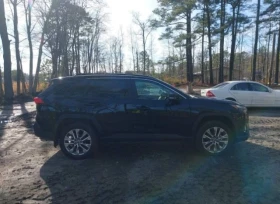 Обява за продажба на Toyota Rav4 ~48 900 лв. - изображение 6