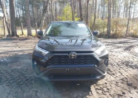 Обява за продажба на Toyota Rav4 ~48 900 лв. - изображение 4