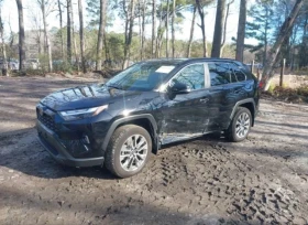 Обява за продажба на Toyota Rav4 ~48 900 лв. - изображение 1