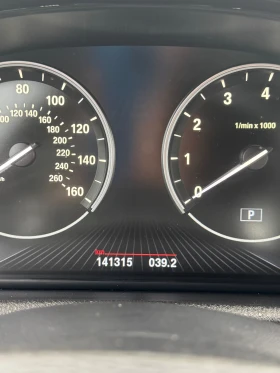BMW X3  28i X-drive  | Mobile.bg    15