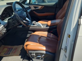 Audi Q7 Technik *    * (CARFAX) | Mobile.bg    9