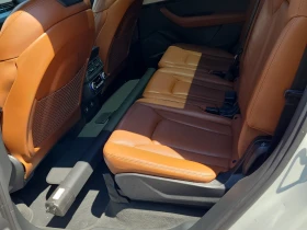 Audi Q7 Technik *    * (CARFAX) | Mobile.bg    6