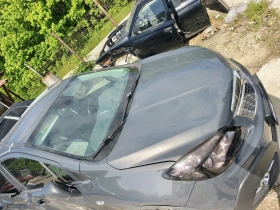 Opel Mokka | Mobile.bg    16