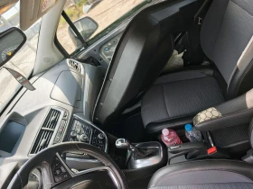 Opel Mokka | Mobile.bg    10