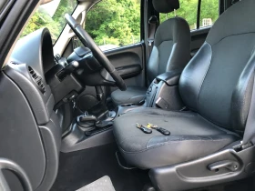 Jeep Cherokee 2.5Redriver, снимка 17