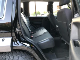 Jeep Cherokee 2.5Redriver, снимка 16