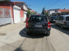 Kia Sportage 2.0  6 | Mobile.bg    2