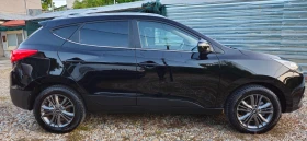 Hyundai IX35 1, 6i-135* 2015* 121000* LED* * !! | Mobile.bg    7