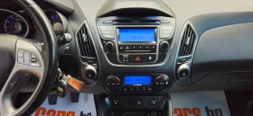 Hyundai IX35 1, 6i-135* 2015* 121000* LED* * !! | Mobile.bg    11