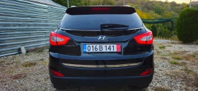 Hyundai IX35 1, 6i-135* 2015* 121000* LED* * !! | Mobile.bg    5