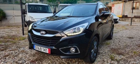     Hyundai IX35 1, 6i-135* 2015* 121000* LED* * !!