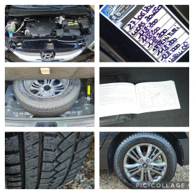 Hyundai IX35 1, 6i-135* 2015* 121000* LED* * !! | Mobile.bg    14