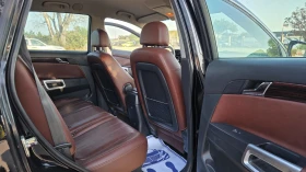 Opel Antara TOP-TOP - 8999 лв. / 4601.12 € - 22229285 11