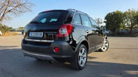 Opel Antara TOP-TOP - 8999 лв. / 4601.12 € - 22229285 5