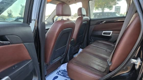 Opel Antara TOP-TOP - 8999 лв. / 4601.12 € - 22229285 8