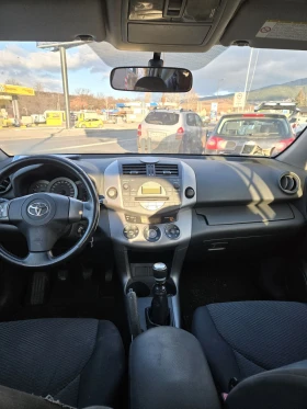 Toyota Rav4 - 3999 € / 7821.36 лв. - 63885445 7