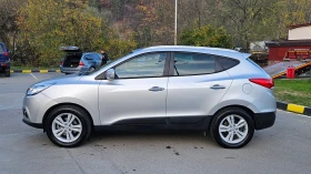 Hyundai IX35 2.0Crdi 4x4/Koja/Top sustoqnie - 15850 лв. / 8103.98 € - 39960794 3
