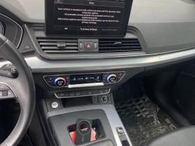 Audi Q5 * CARFAX * БЕЗ ПЪРВОНАЧАЛНА ВНОСКА - 49500 лв. / 25308.95 € - 90755223 8