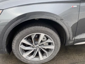 Audi Q5 * CARFAX * БЕЗ ПЪРВОНАЧАЛНА ВНОСКА - 49500 лв. / 25308.95 € - 90755223 9