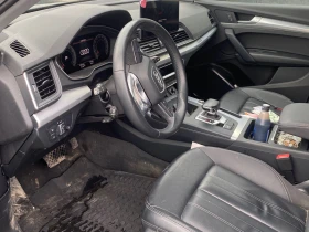 Audi Q5 * CARFAX * БЕЗ ПЪРВОНАЧАЛНА ВНОСКА - 49500 лв. / 25308.95 € - 90755223 6