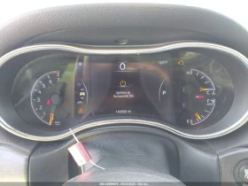 Jeep Grand cherokee LIMITED/4x4 - 20500 лв. / 10481.48 € - 50924609 7