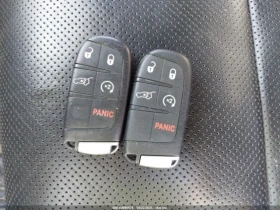 Jeep Grand cherokee LIMITED/4x4 - 20500 лв. / 10481.48 € - 50924609 10