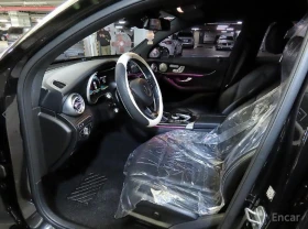 Mercedes-Benz GLC 300 - 45850 лв. / 23442.73 € - 50637876 6