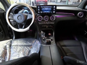 Mercedes-Benz GLC 300 - 45850 лв. / 23442.73 € - 50637876 10
