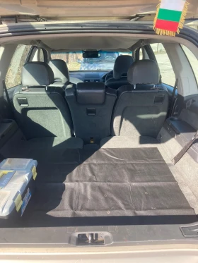 Volvo Xc90 2.4, снимка 5