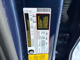 BMW X3 2019 XDRIVE30I * БЕЗ ПЪРВОНАЧАЛНА ВНОСКА* , снимка 16