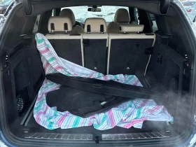 BMW X3 2019 XDRIVE30I * БЕЗ ПЪРВОНАЧАЛНА ВНОСКА* , снимка 14