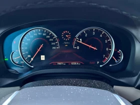BMW X3 2019 XDRIVE30I * БЕЗ ПЪРВОНАЧАЛНА ВНОСКА* , снимка 8